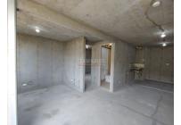 Apartamentos, Venta, Yumbo - $230.000.000