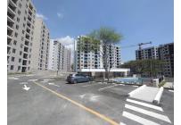 Apartamentos, Venta, Yumbo - $230.000.000