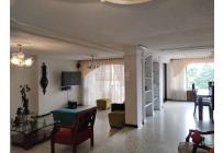 Apartamentos, Venta, Cristales - $790.000.000