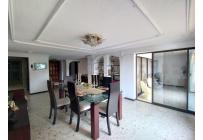 Apartamentos, Venta, Cristales - $790.000.000