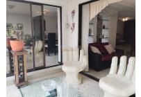 Apartamentos, Venta, Cristales - $790.000.000