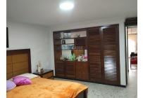 Apartamentos, Venta, Cristales - $790.000.000
