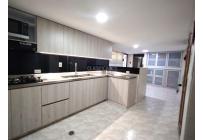 Apartamentos, Venta, Cristales - $790.000.000