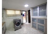 Apartamentos, Venta, Cristales - $790.000.000