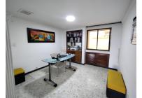 Apartamentos, Venta, Cristales - $790.000.000