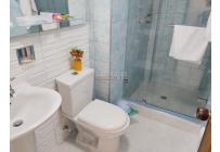 Apartamentos, Venta, Cristales - $790.000.000