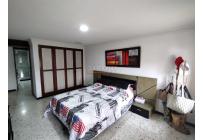 Apartamentos, Venta, Cristales - $790.000.000