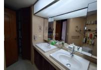 Apartamentos, Venta, Cristales - $790.000.000