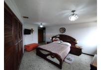 Apartamentos, Venta, Cristales - $790.000.000