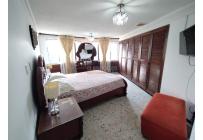 Apartamentos, Venta, Cristales - $790.000.000