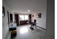 Apartamentos, Venta, Cristales - $790.000.000