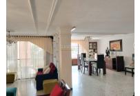 Apartamentos, Venta, Cristales - $790.000.000