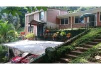 Casas, Venta, Bella Suiza - $2.400.000.000