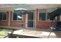 Casas, Venta, Bella Suiza - $2.400.000.000