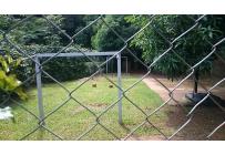 Casas, Venta, Bella Suiza - $2.400.000.000