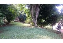 Casas, Venta, Bella Suiza - $2.400.000.000