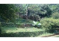 Casas, Venta, Bella Suiza - $2.400.000.000