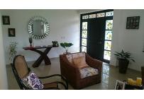 Casas, Venta, Bella Suiza - $2.400.000.000