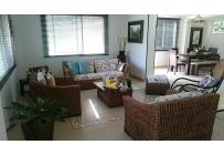 Casas, Venta, Bella Suiza - $2.400.000.000