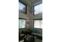 Casas, Venta, Bella Suiza - $2.400.000.000