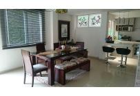 Casas, Venta, Bella Suiza - $2.400.000.000