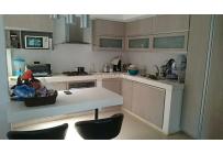 Casas, Venta, Bella Suiza - $2.400.000.000