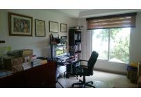 Casas, Venta, Bella Suiza - $2.400.000.000