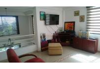 Casas, Venta, Bella Suiza - $2.400.000.000