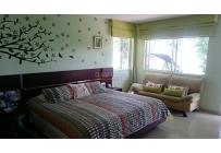 Casas, Venta, Bella Suiza - $2.400.000.000