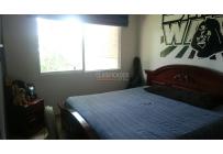 Casas, Venta, Bella Suiza - $2.400.000.000