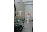 Casas, Venta, Bella Suiza - $2.400.000.000