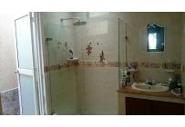 Casas, Venta, Bella Suiza - $2.400.000.000