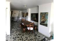 Apartamentos, Venta, Arboleda - $400.000.000