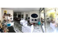 Apartamentos, Venta, Arboleda - $400.000.000