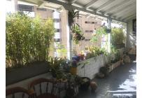 Apartamentos, Venta, Arboleda - $400.000.000