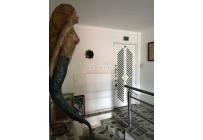 Apartamentos, Venta, Arboleda - $400.000.000