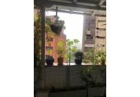 Apartamentos, Venta, Arboleda - $400.000.000