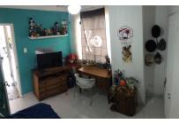 Apartamentos, Venta, Arboleda - $400.000.000