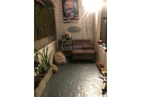 Apartamentos, Venta, Arboleda - $400.000.000