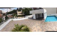 Apartamentos, Venta, Arboleda - $400.000.000