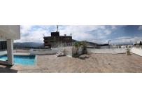 Apartamentos, Venta, Arboleda - $400.000.000