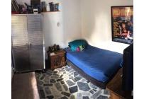 Apartamentos, Venta, Arboleda - $400.000.000