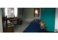 Apartamentos, Venta, Arboleda - $400.000.000