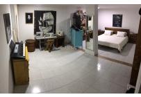 Apartamentos, Venta, Arboleda - $400.000.000