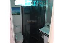 Apartamentos, Venta, Arboleda - $400.000.000