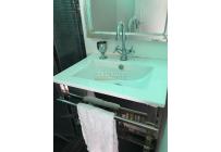 Apartamentos, Venta, Arboleda - $400.000.000