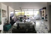 Apartamentos, Venta, Arboleda - $400.000.000