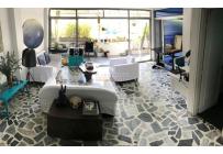 Apartamentos, Venta, Arboleda - $400.000.000