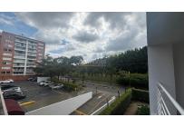 Apartamentos, Venta, Valle del Lili - $390.000.000