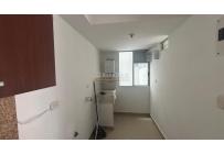 Apartamentos, Venta, Valle del Lili - $390.000.000